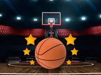 https://huamogames.com//game/basket-king