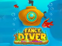 https://huamogames.com//game/fancy-diver