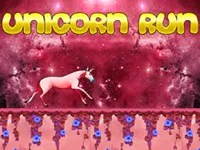 https://huamogames.com//game/unicorn-run