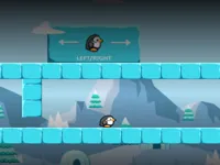 https://huamogames.com//game/penguin-exit-path