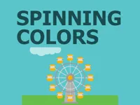 https://huamogames.com//game/spinning-colors