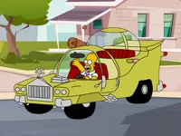 https://huamogames.com//game/the-simpsons-car-jigsaw