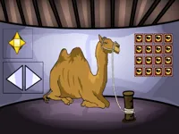 https://huamogames.com//game/camel-escape