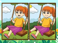 https://huamogames.com//game/spring-trails-spot-the-diffs