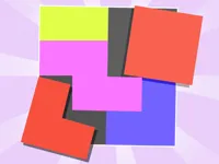 https://huamogames.com//game/square-puzzle