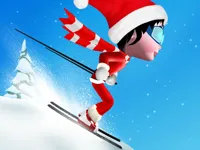 https://huamogames.com//game/super-ski-adventure-hill