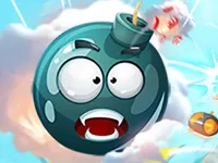 https://huamogames.com//game/crazy-bullet