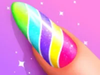 https://huamogames.com//game/fashion-diy-nail-art-blog