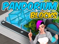https://huamogames.com//game/pandorium-blocks