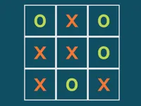 https://huamogames.com//game/tic-tac-too