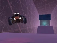 https://huamogames.com//game/max-road-one-level