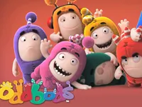 https://huamogames.com//game/oddbods