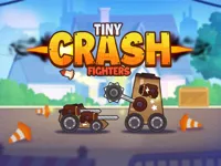 https://huamogames.com//game/tiny-crash-fighters