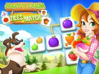https://huamogames.com//game/happy-farm-tiles-match