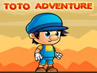 https://huamogames.com//game/toto-adventure