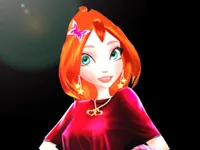 https://huamogames.com//game/winx-bloom-coolgirl