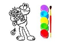 https://huamogames.com//game/elmo-coloring-book