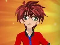 https://huamogames.com//game/bakugan-dress-up