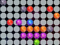 https://huamogames.com//game/super-color-lines