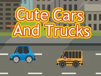 https://huamogames.com//game/cute-cars-and-trucks-match-3