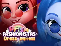 https://huamogames.com//game/prism-fashionistas-dress-to-impress
