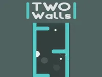 https://huamogames.com//game/two-walls