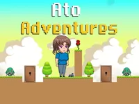 https://huamogames.com//game/ato-adventures