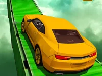 https://huamogames.com//game/hill-car-stunts-3d-crazy-car-racing-simulator-3d