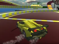 https://huamogames.com//game/rck-cars-arena-stunt-trial