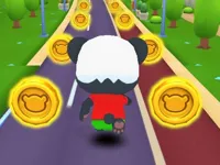 https://huamogames.com//game/panda-subway-surfer