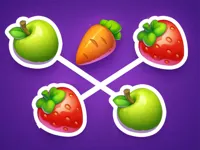 https://huamogames.com//game/connect-fruits