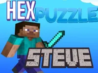 https://huamogames.com//game/hex-puzzle-steve