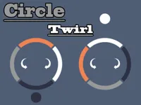 https://huamogames.com//game/circle-twirl