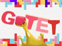 https://huamogames.com//game/gotet-io