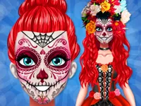 https://huamogames.com//game/festival-dia-de-muertos