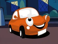 https://huamogames.com//game/little-car-jigsaw