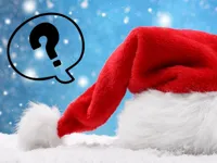 https://huamogames.com//game/what-kind-of-santa-claus-are-you