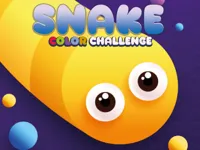 https://huamogames.com//game/snake-color-challenge