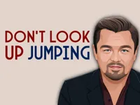 https://huamogames.com//game/don-t-look-up-jumping