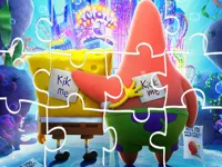 https://huamogames.com//game/spongebob-sponge-on-the-run-jigsaw-game