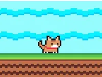 https://huamogames.com//game/hungry-cat