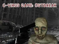https://huamogames.com//game/c-virus-game-outbreak