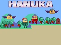 https://huamogames.com//game/hanuka