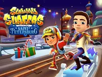 https://huamogames.com//game/subway-surfers-saint-petersburg