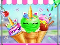 https://huamogames.com//game/unicorn-ice-cream-cone-maker