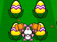 https://huamogames.com//game/funny-easter