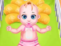 https://huamogames.com//game/pregnant-mommy-and-baby-care