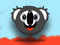 https://huamogames.com//game/koala-bros-bash