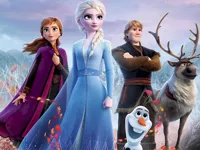 https://huamogames.com//game/frozen-2-jigsaw