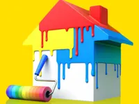 https://huamogames.com//game/house-paint-puzzle